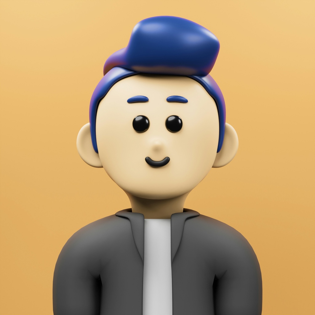 John Doe
